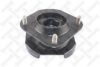 STELLOX 12-71010-SX Top Strut Mounting